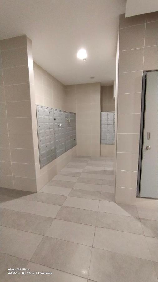 Klia Airport Homestay 3 Sepang Luaran gambar
