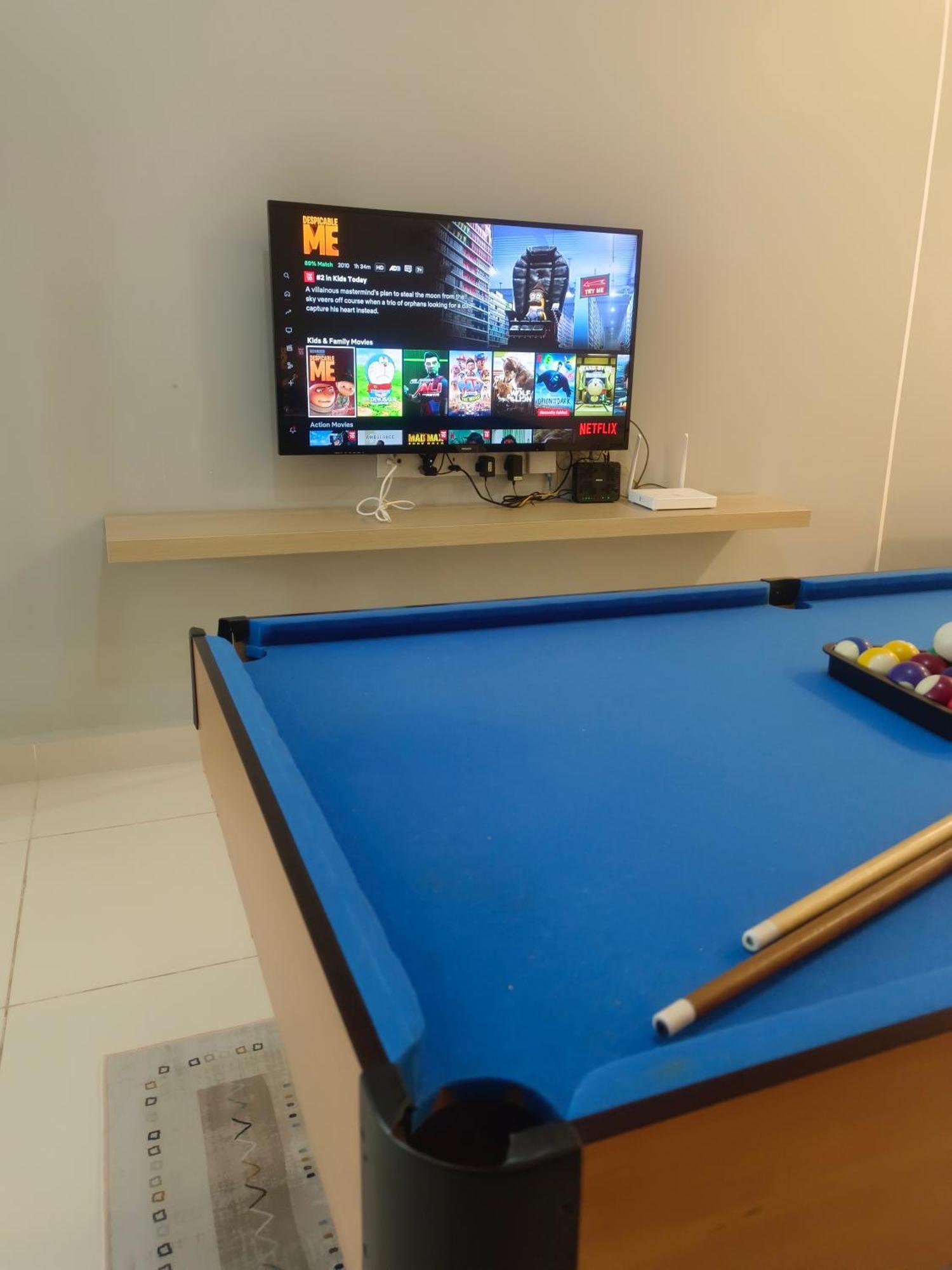 Klia Airport Homestay 3 Sepang Luaran gambar
